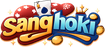 Logo sanghoki